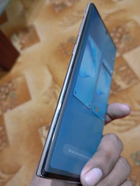 Samsung Galaxy Note 10 5