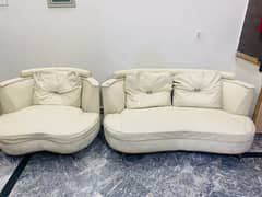 complete 6 seater sofa set 3 2 1