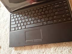 DELL Core i5 3rd Generation Laptop