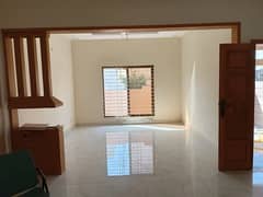 3 Bedrooms Luxury Villa for Rent in Bahria Town Precinct 11-B