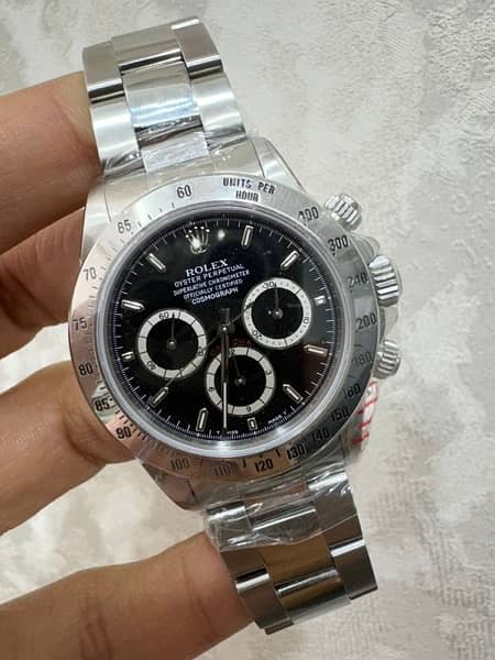 We Purchase All Kind Of Swiss Brands Rolex omega Cartier PP Chopard 10