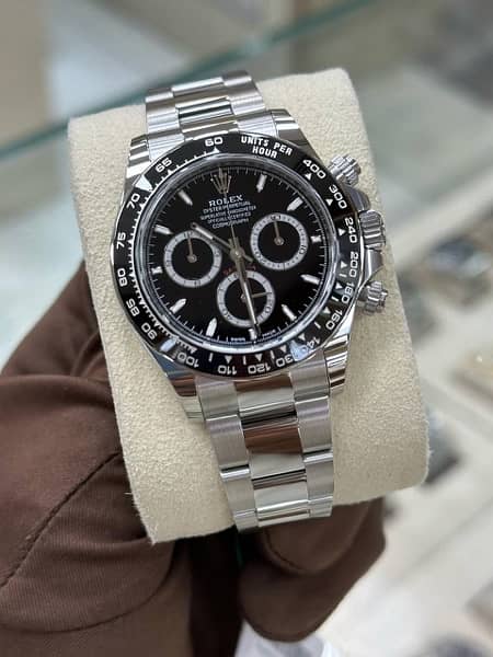We Purchase All Kind Of Swiss Brands Rolex omega Cartier PP Chopard 16