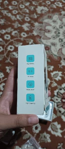 M28 Airpods For $ale 3