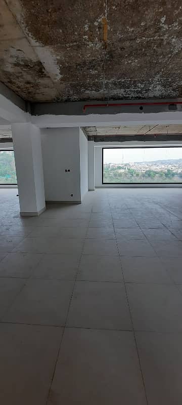 1St Floor Hall Available On Rent 2