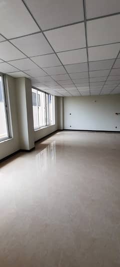 First Floor Hall Available On Rent