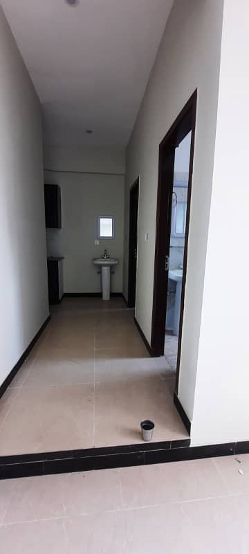 First Floor Hall Available On Rent 8