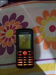 Sony kaypad phone for sale first read add 0