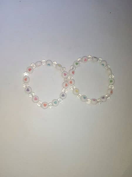 handmade bracelets 3