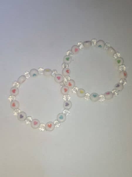 handmade bracelets 4