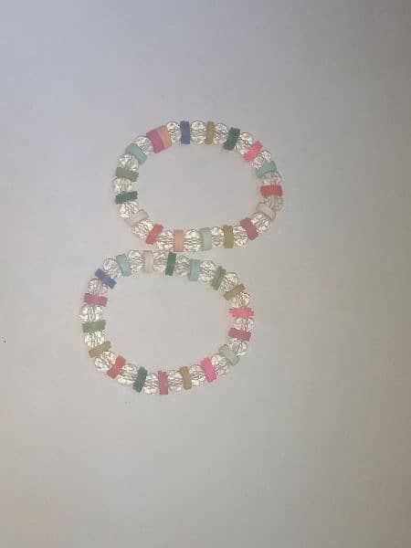 handmade bracelets 5