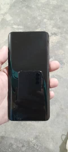 OnePlus 7 Pro urgent sale 0