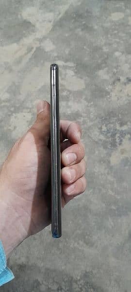 OnePlus 7 Pro urgent sale 3