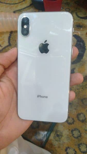 iphone x pta approved 1