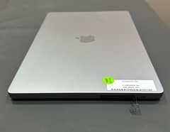Apple Macbook Pro 16" MK1A3 - Apple M1 Max
