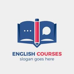 online tuition and English language classes