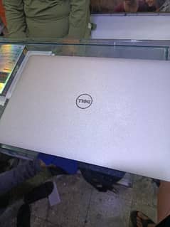 dell precision 5510 4k display touch 0