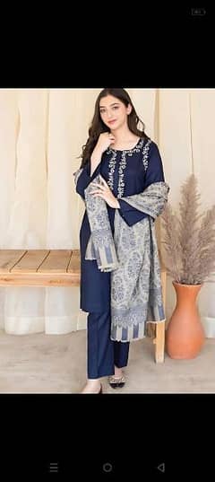 Contact me on watsapp:03222526993 delivery available he. . . .