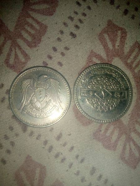 coins for sale 2