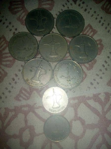coins for sale 3