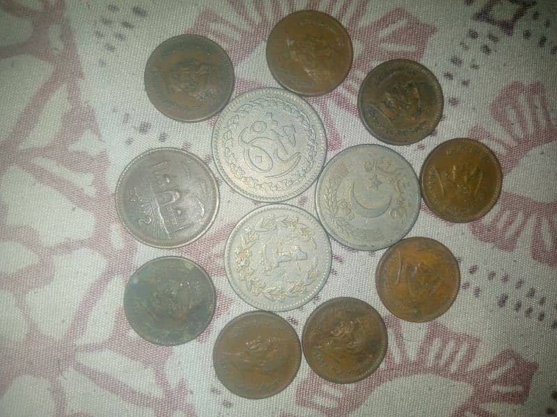 coins for sale 4