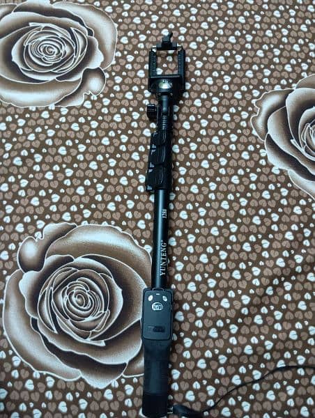 Yunteng Selfie Stick For Sold 0