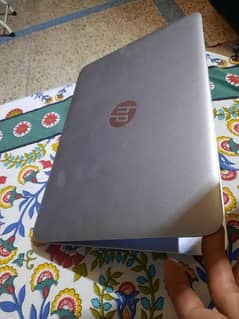 Hp i5 6th generation eliteBook 820 G3