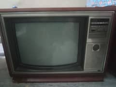 sony trinitron kv-2032 me tv
On Ha koi Problem Nahi 
03095425926