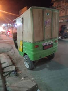 new Asia rickshaws for sale