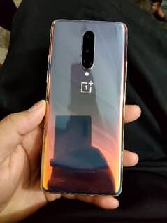 Oneplus 8 vip approved 8+8 128 Sale or Exchange possible