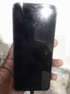 infinix Hot 11 play for sale 03180555193