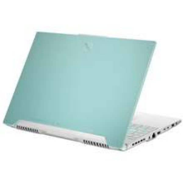 Asus Gaming Laptop i7 13th Generation 4060 GPU 1