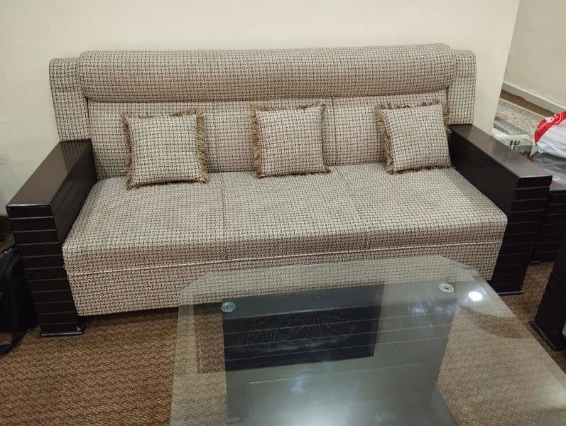lounge sofa 4