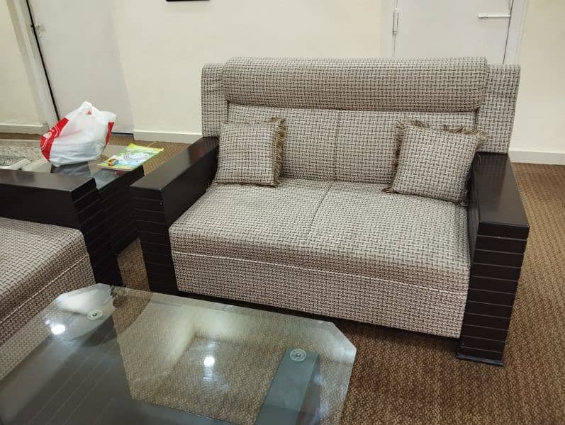 lounge sofa 5