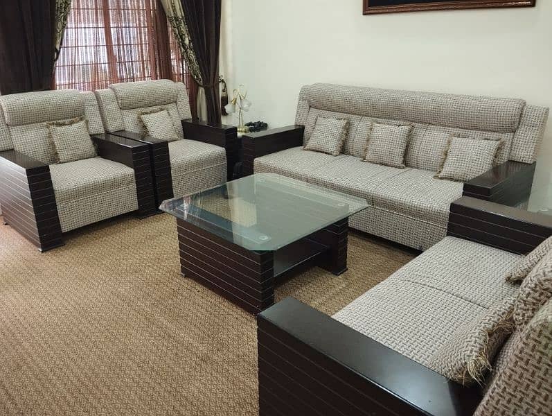 lounge sofa 6