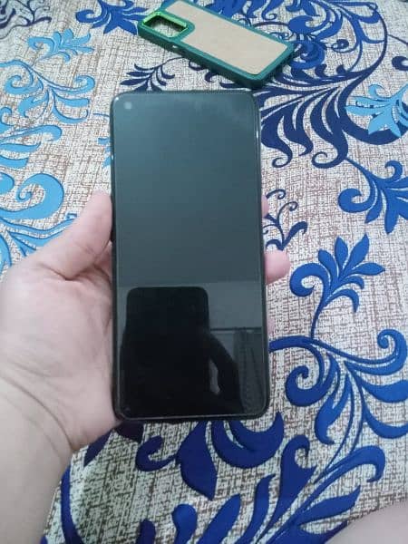 Oppo A54 urgent sale 2