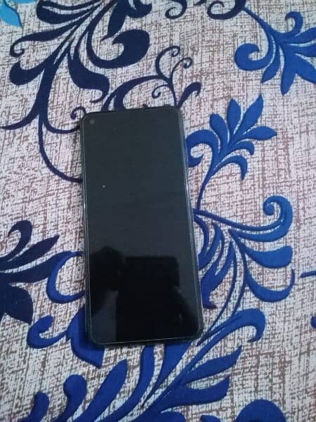 Oppo A54 urgent sale 3