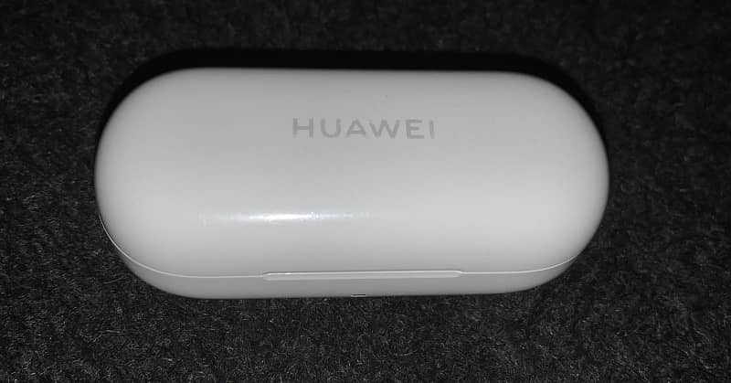 Huawei FreeBuds 3i 1