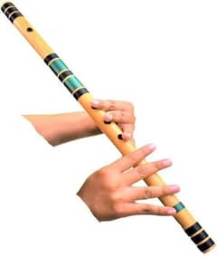 Flute