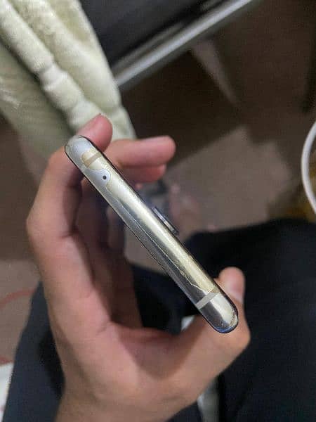 OnePlus 8, 8/128 3
