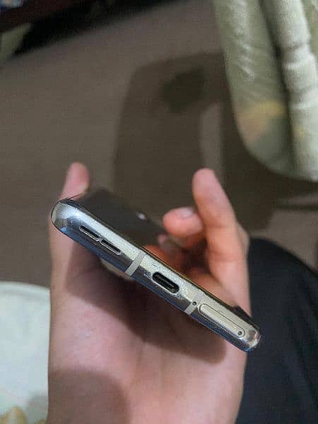 OnePlus 8, 8/128 5