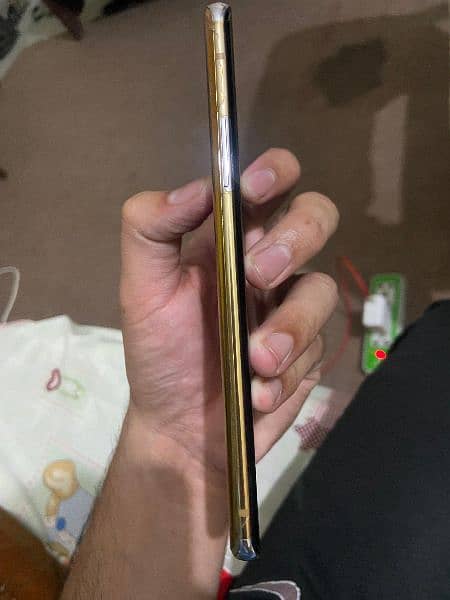 OnePlus 8, 8/128 6