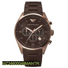 men's watches hi quality watch 0