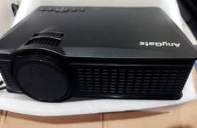 Projector For Sale