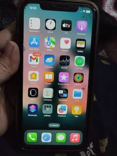 iphone 11 non pta