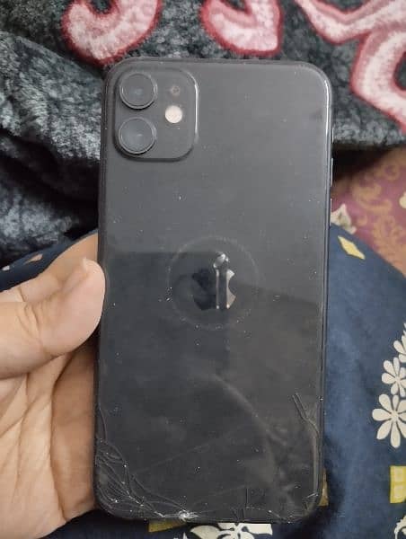 iphone 11 non pta 1