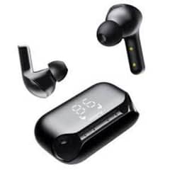 Audionic earbuds 400 pro