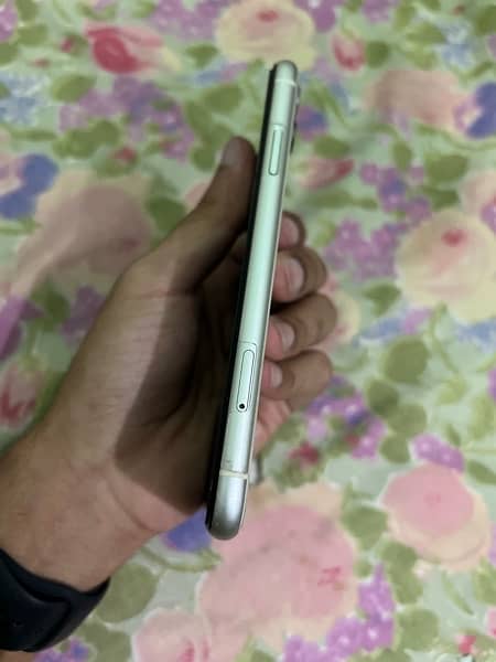 Iphone 11 Non pta 64gb 3