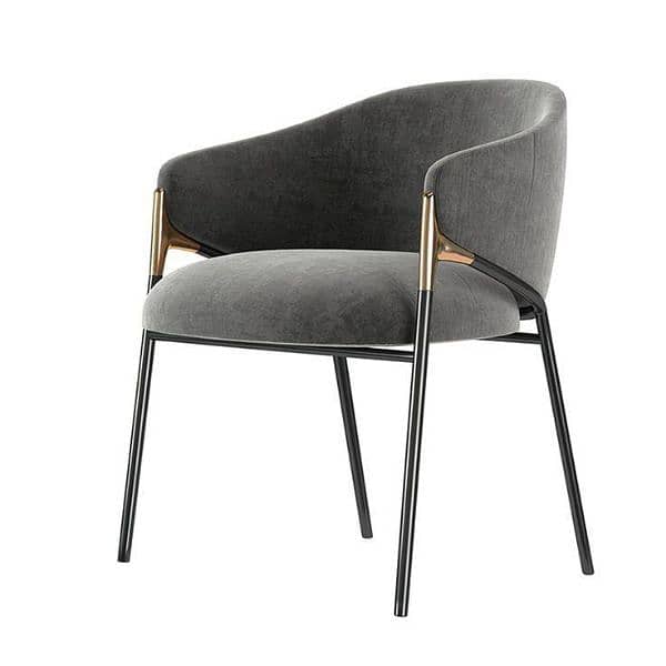 Sofa High Back Design Bulk Stock Cafe/ Restaurnt/ Living Room Marque 12