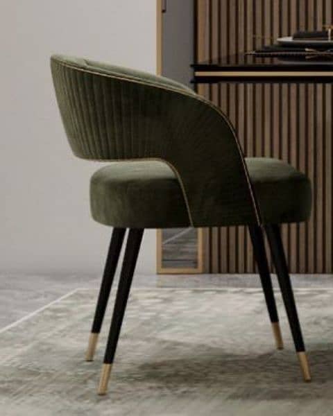 Sofa High Back Design Bulk Stock Cafe/ Restaurnt/ Living Room Marque 14