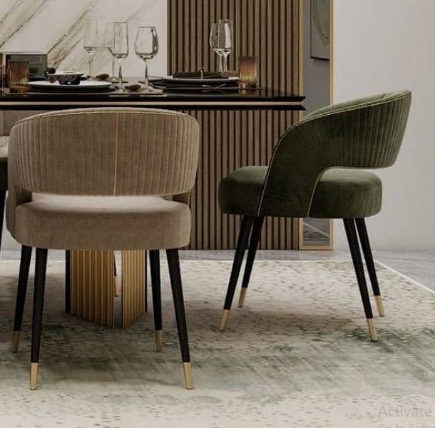 Sofa High Back Design Bulk Stock Cafe/ Restaurnt/ Living Room Marque 15